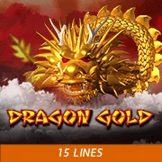 Bocoran RTP Slot Spadegaming Dragon Gold